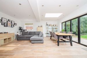 Photo 22- click for photo gallery